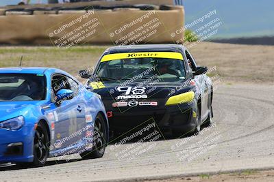 media/Mar-25-2023-CalClub SCCA (Sat) [[3ed511c8bd]]/Group 3/Race/